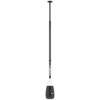 SIC TAO Paddle
