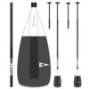 SIC Tao Paddle - Image 2